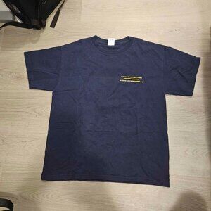 Gildan L Junior Classical League Dragon T-shirt